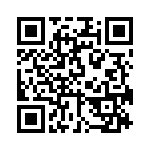 FCE17A15SC290 QRCode