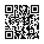 FCE17A15SC2EB QRCode