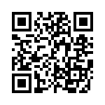 FCE17A15SC6D0 QRCode