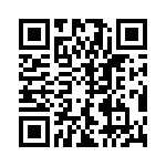 FCE17A15SE200 QRCode