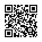 FCE17A15SE210 QRCode