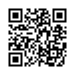 FCE17A15SM6E0 QRCode