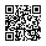 FCE17A15SN210 QRCode