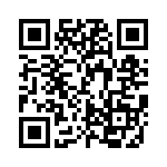 FCE17A15SN410 QRCode