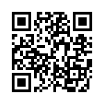 FCE17B25AD200 QRCode