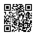 FCE17B25PA24B QRCode