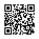 FCE17B25PA25B QRCode