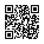 FCE17B25PA2D0 QRCode