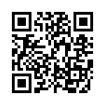 FCE17B25PA2EB QRCode