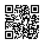 FCE17B25PA45B QRCode