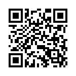 FCE17B25PA480 QRCode