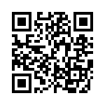 FCE17B25PA650 QRCode