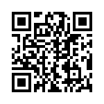 FCE17B25PA680 QRCode