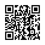 FCE17B25PA690 QRCode