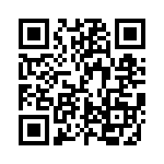 FCE17B25PA6D0 QRCode