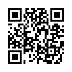 FCE17B25PB200 QRCode