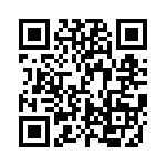 FCE17B25PB2E0 QRCode