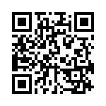 FCE17B25PB410 QRCode