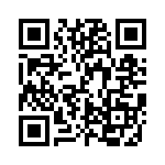 FCE17B25PB6D0 QRCode