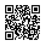 FCE17B25PC200 QRCode