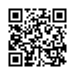 FCE17B25PC28B QRCode