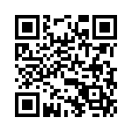 FCE17B25PC400 QRCode