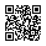 FCE17B25PC6EB QRCode