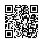 FCE17B25PE250 QRCode