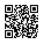 FCE17B25PE280 QRCode