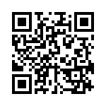 FCE17B25PM610 QRCode