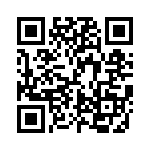 FCE17B25PN210 QRCode