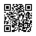 FCE17B25SA280 QRCode