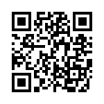 FCE17B25SA410 QRCode