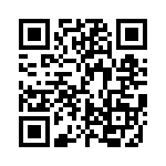 FCE17B25SA480 QRCode