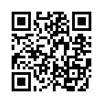 FCE17B25SA640 QRCode