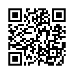 FCE17B25SA680 QRCode