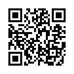 FCE17B25SA6D0 QRCode