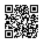 FCE17B25SB490 QRCode