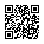 FCE17B25SB4D0 QRCode