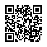 FCE17B25SB610 QRCode