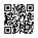 FCE17B25SB680 QRCode