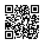 FCE17B25SB6E0 QRCode