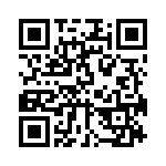 FCE17B25SC240 QRCode