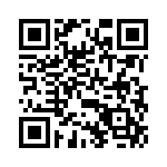 FCE17B25SC2D0 QRCode