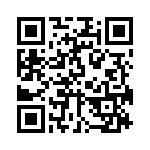 FCE17B25SC2DB QRCode