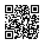 FCE17B25SC2E0 QRCode