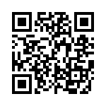 FCE17B25SC40B QRCode