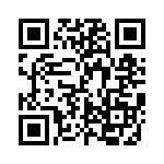 FCE17B25SC4DB QRCode