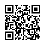 FCE17B25SC60B QRCode