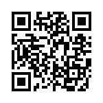 FCE17B25SC61B QRCode